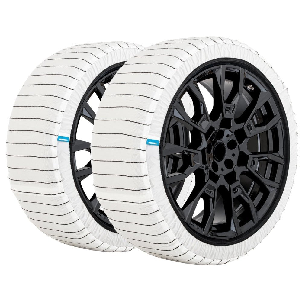 NORSOXX N41