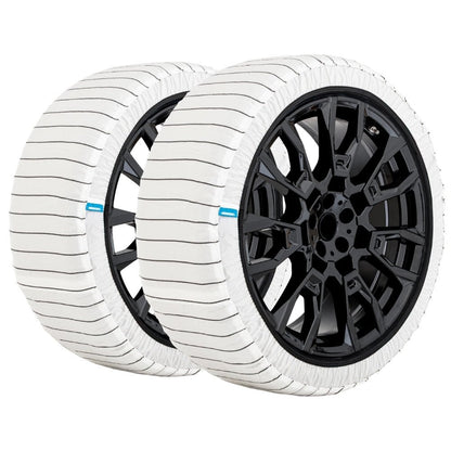 NORSOXX N47