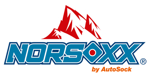 NORSOXX