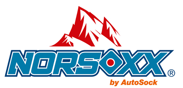 NORSOXX